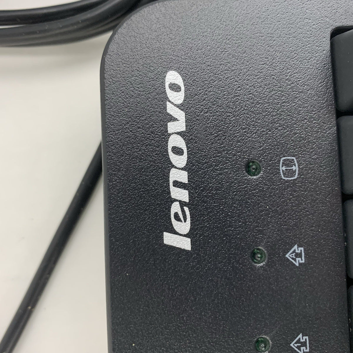 Lenovo 73P5220 SK-8825 Preferred Pro USB Keyboard  - Lot of 26