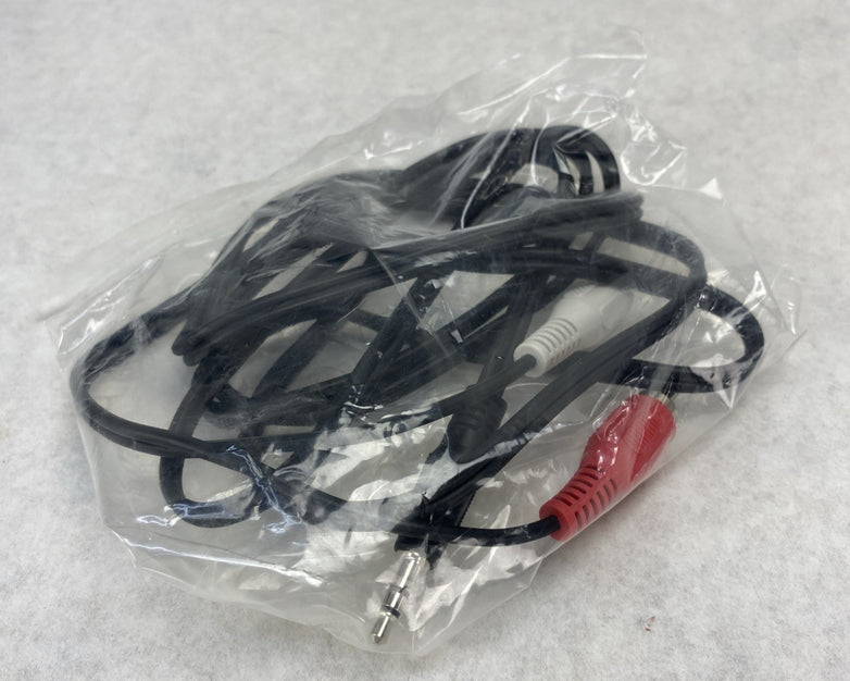 StarTech VGA2HDMIPRO ConvergeAV VGA To HDMI AV Converter/Scaler - With Cables