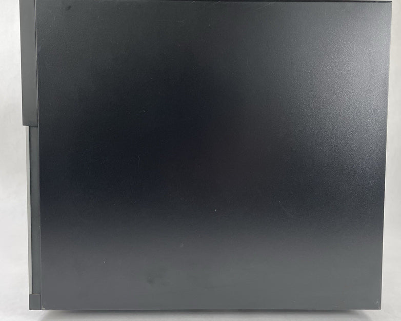 Dell Optiplex 3020 MT i5-4570 3.20 GHz 4 GB RAM No HDD/OS