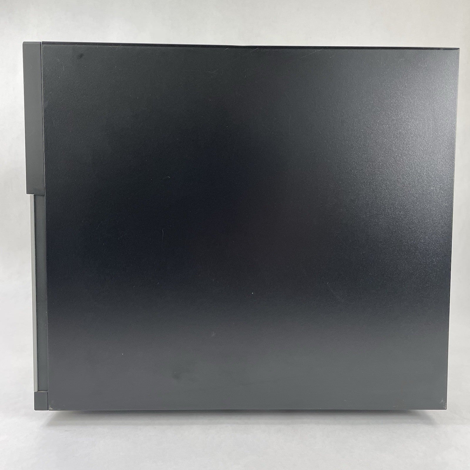 Dell Optiplex 3020 MT i5-4570 3.20 GHz 4 GB RAM No HDD/OS5