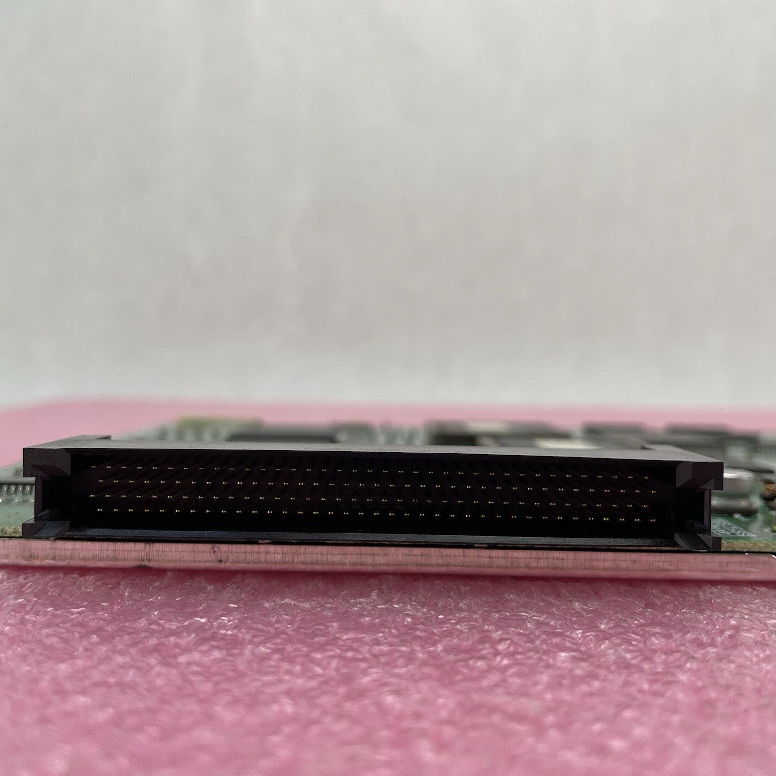 Sony 1-661-130-12 DPR-73 Player Board for Betacam SX Cassette Player5