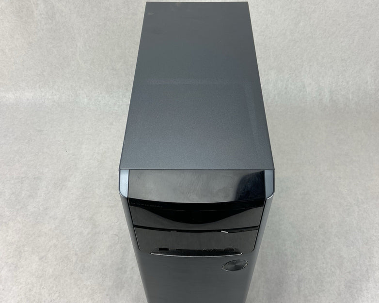 ASUS M32CD MT Intel Core i3-6122 3.7GHz 8GB RAM No HDD No OS