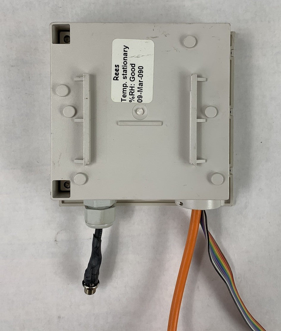 Vaisala HUMICAP HMW71Y RHT Humidity/Temperature Transmitter Module