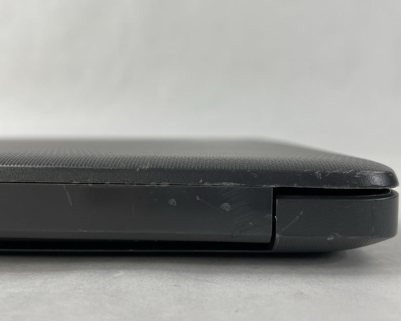 HP 255 G7 15.6" Ryzen 3 2200U 2.50 GHz 8 GB RAM No SSD/OS/AC - READ