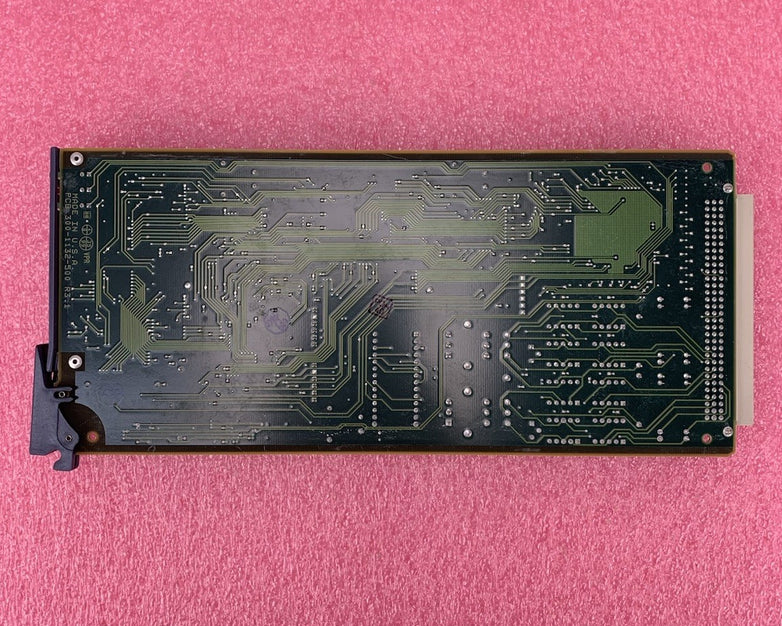 DSC Communications OCU Dataport 300-1132-900 OCUDP Circuit Board