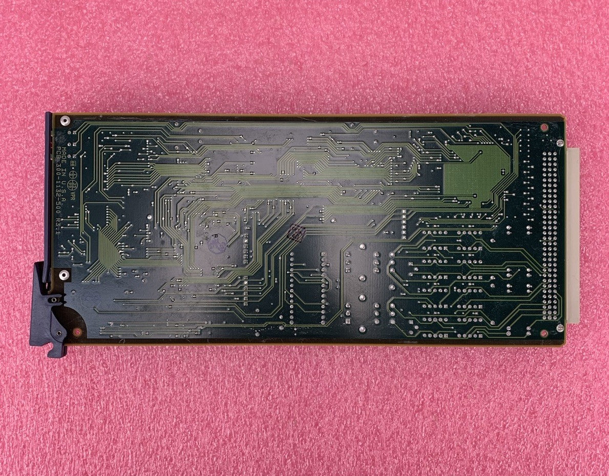 DSC Communications OCU Dataport 300-1132-900 OCUDP Circuit Board7