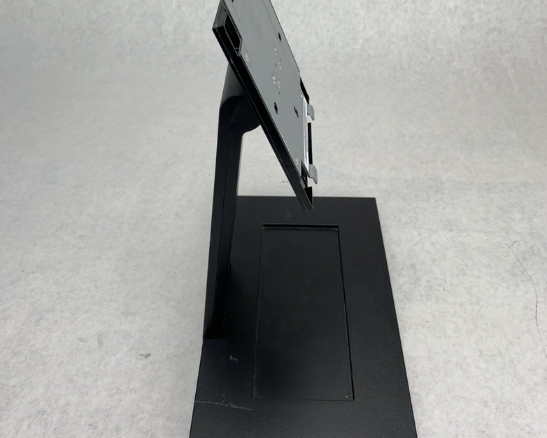 Dell E2010Ht FFT-DG Monitor Stand