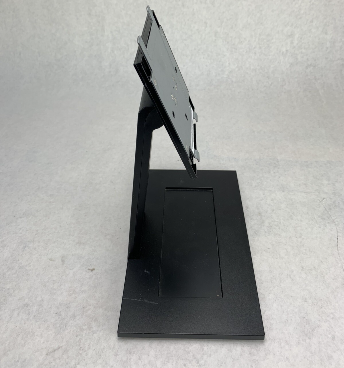 Dell E2010Ht FFT-DG Monitor Stand