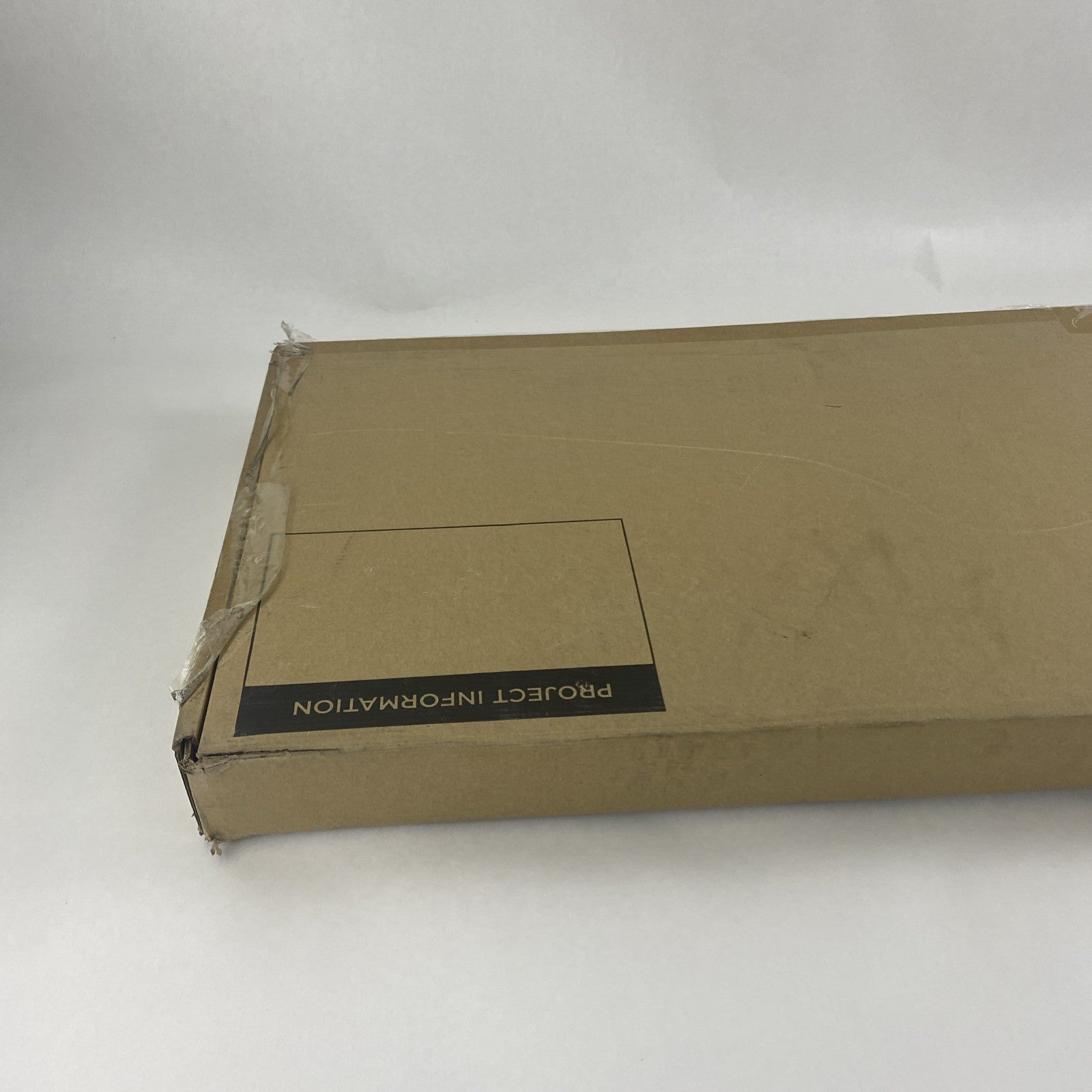 Chief XTM1U 250lbs Adjustable Tilt 55-100" TV Wall Mount3