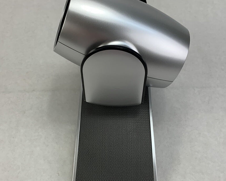 Polycom MPTZ-9 Eagle Eye Video Conference Camera