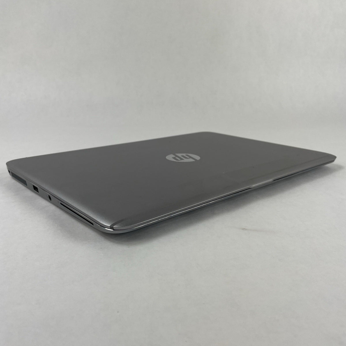 HP EliteBook Folio 1040 G3 14" i5-6200U 2.30 GHz 8 GB RAM No SSD/OS/AC/Wireless10