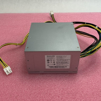 Huntkey HK600-11PP 500W Computer Power Supply