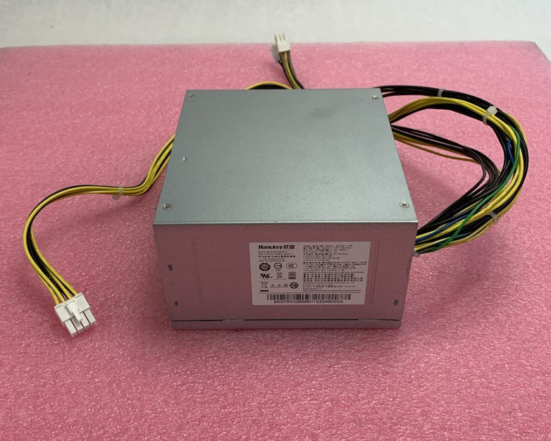 Huntkey HK600-11PP 500W Computer Power Supply