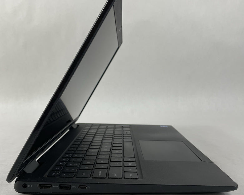 Dell Latitude 3520 15.6" i5-1145G7 2.60 GHz 8 GB RAM No SSD/OS/AC - READ