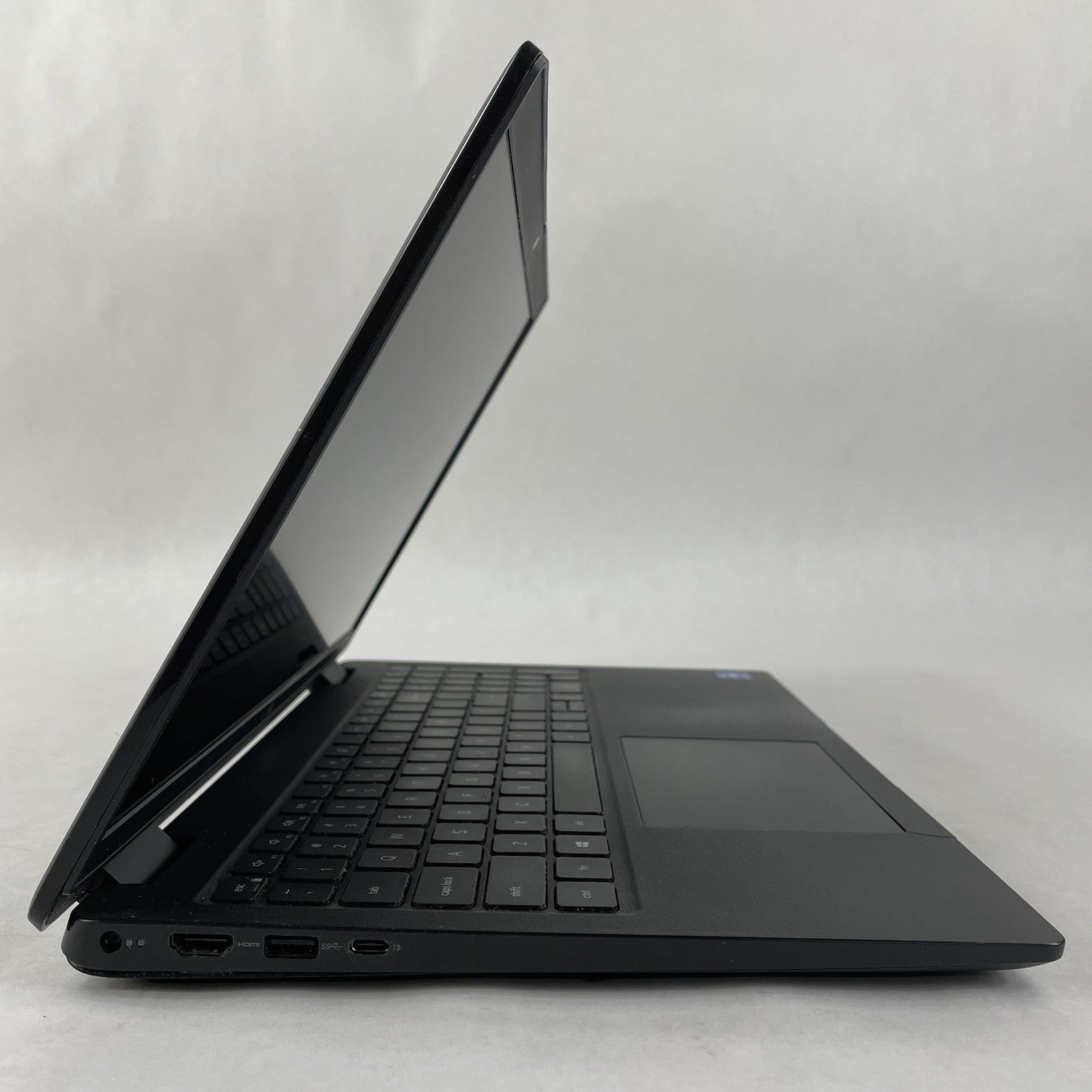 Dell Latitude 3520 15.6" i5-1145G7 2.60 GHz 8 GB RAM No SSD/OS/AC - READ7