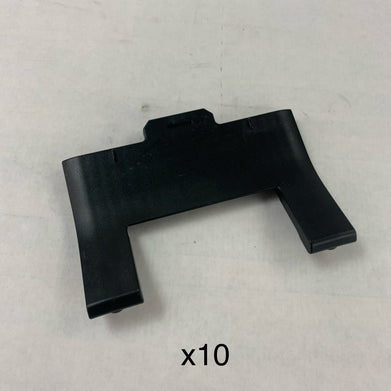 Lot of 10 Polycom VVX Phone Stand