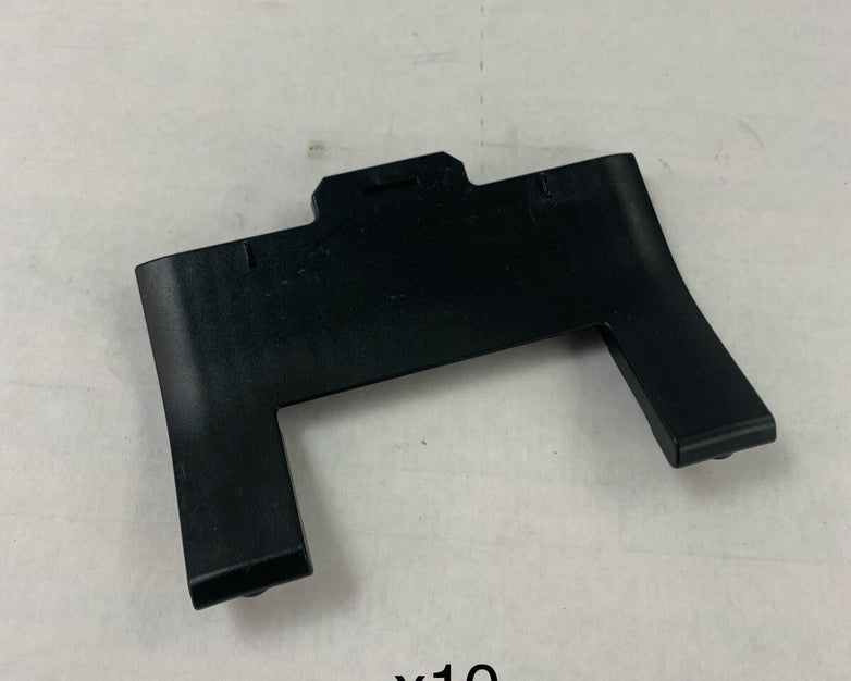 Lot of 10 Polycom VVX Phone Stand