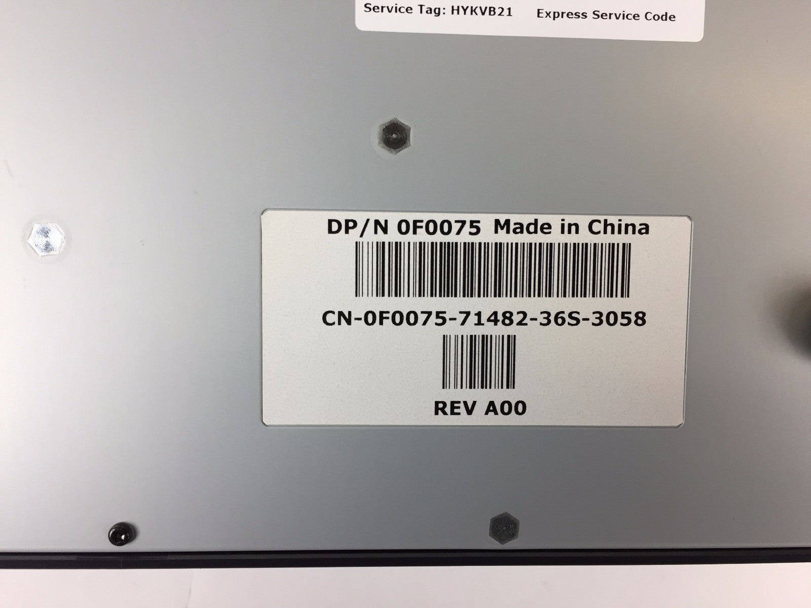 epi