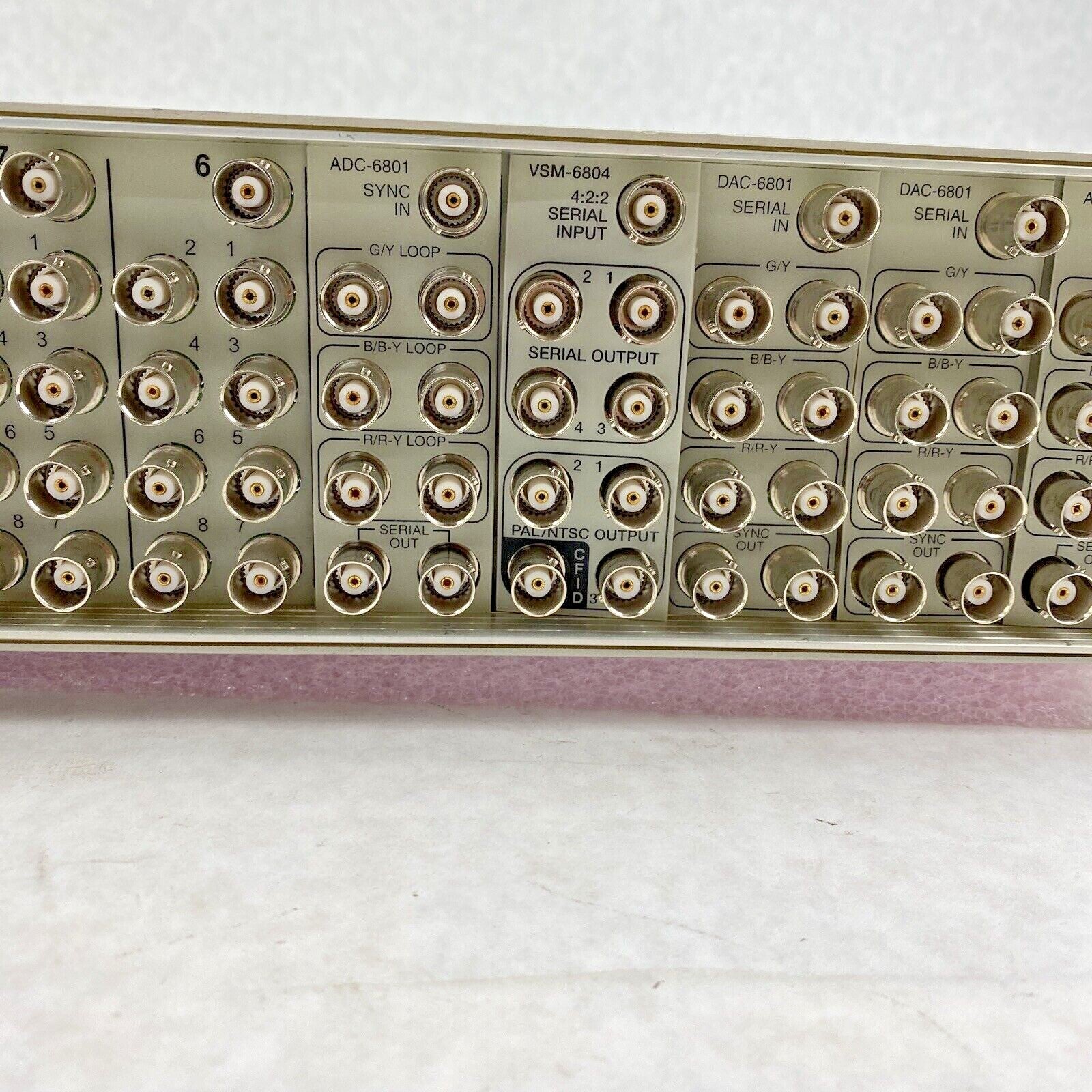 productimage418730071