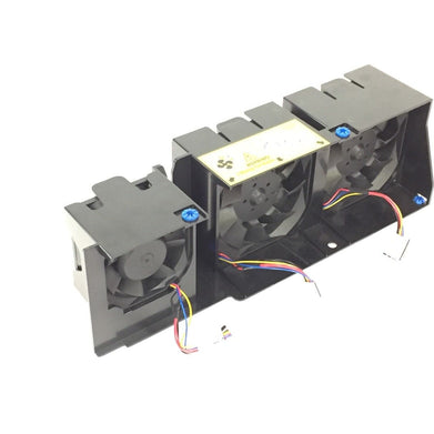 Intel SR1625UR Fan Assembly
