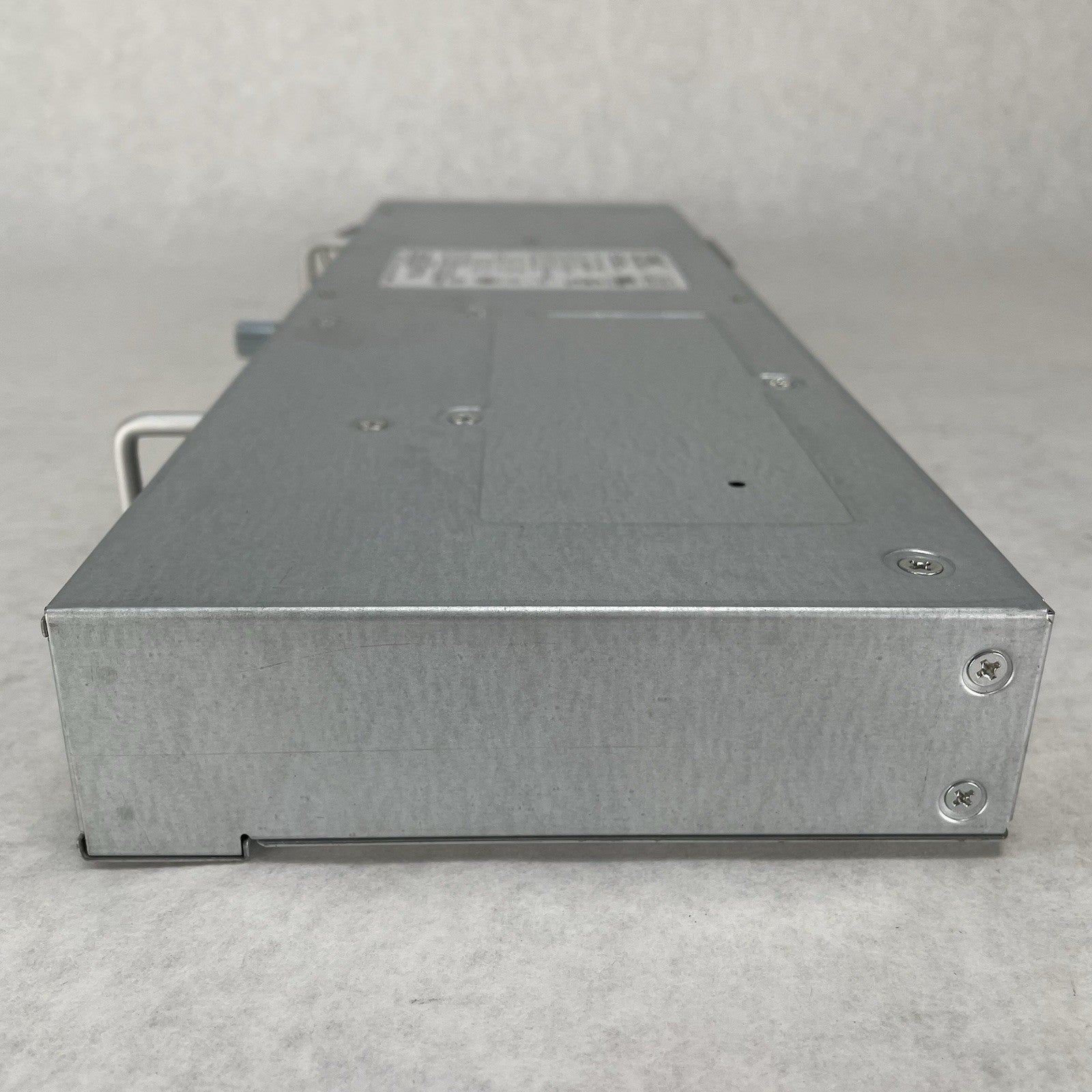 Dell EMC MC01771 API4SG02 400W AC Katina Server Cooling Power Supply Untested