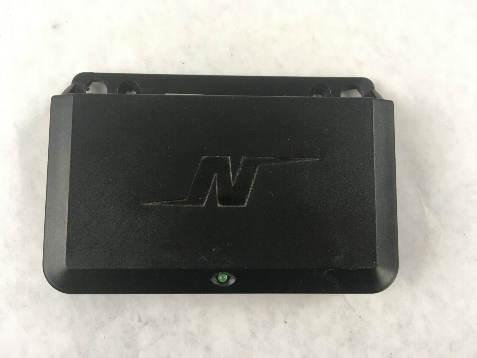 NComputing XD2 Computer Networking Module Access Devices Lot of 6