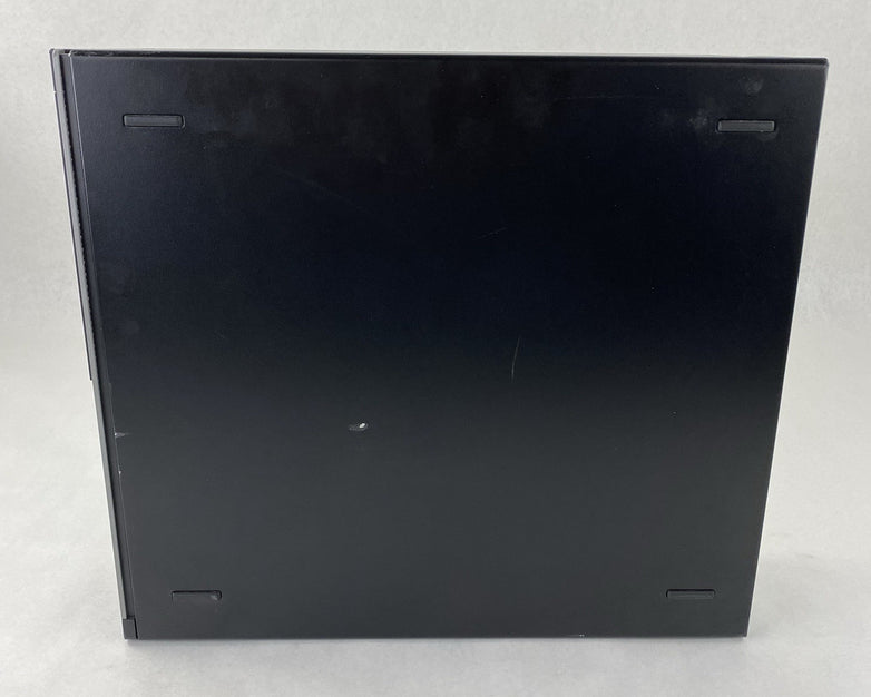 Dell OptiPlex 7010 DT Intel Core i5-3570 3.4GHz 1x4GB RAM No HDD No OS