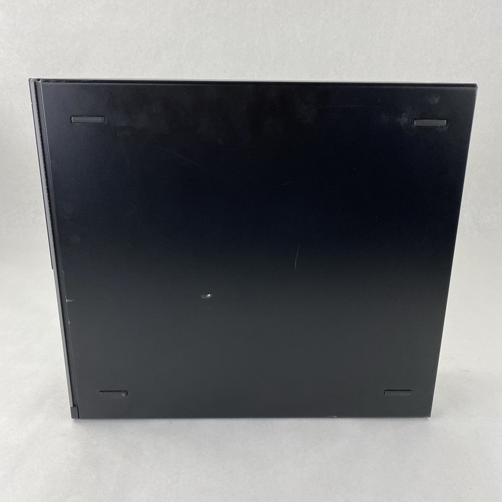 Dell OptiPlex 7010 DT Intel Core i5-3570 3.4GHz 1x4GB RAM No HDD No OS5