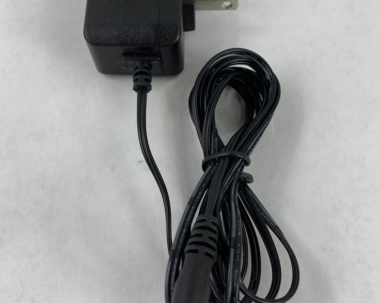 CallToU Intercom Microphone w/ AC Adapter & Wired Speaker