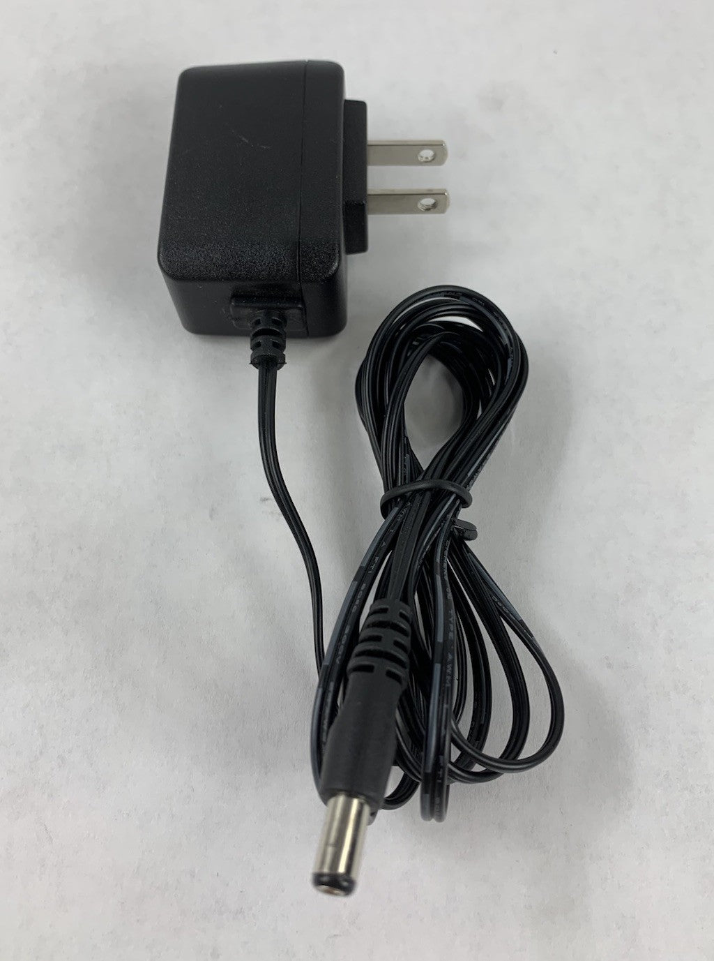 CallToU Intercom Microphone w/ AC Adapter & Wired Speaker10