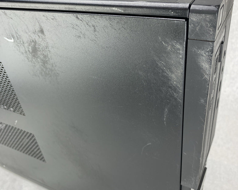 Dell OptiPlex 3010 DT Intel Core i3-3220 3.30GHz CPU 4GB RAM DVDRW No HDD OS