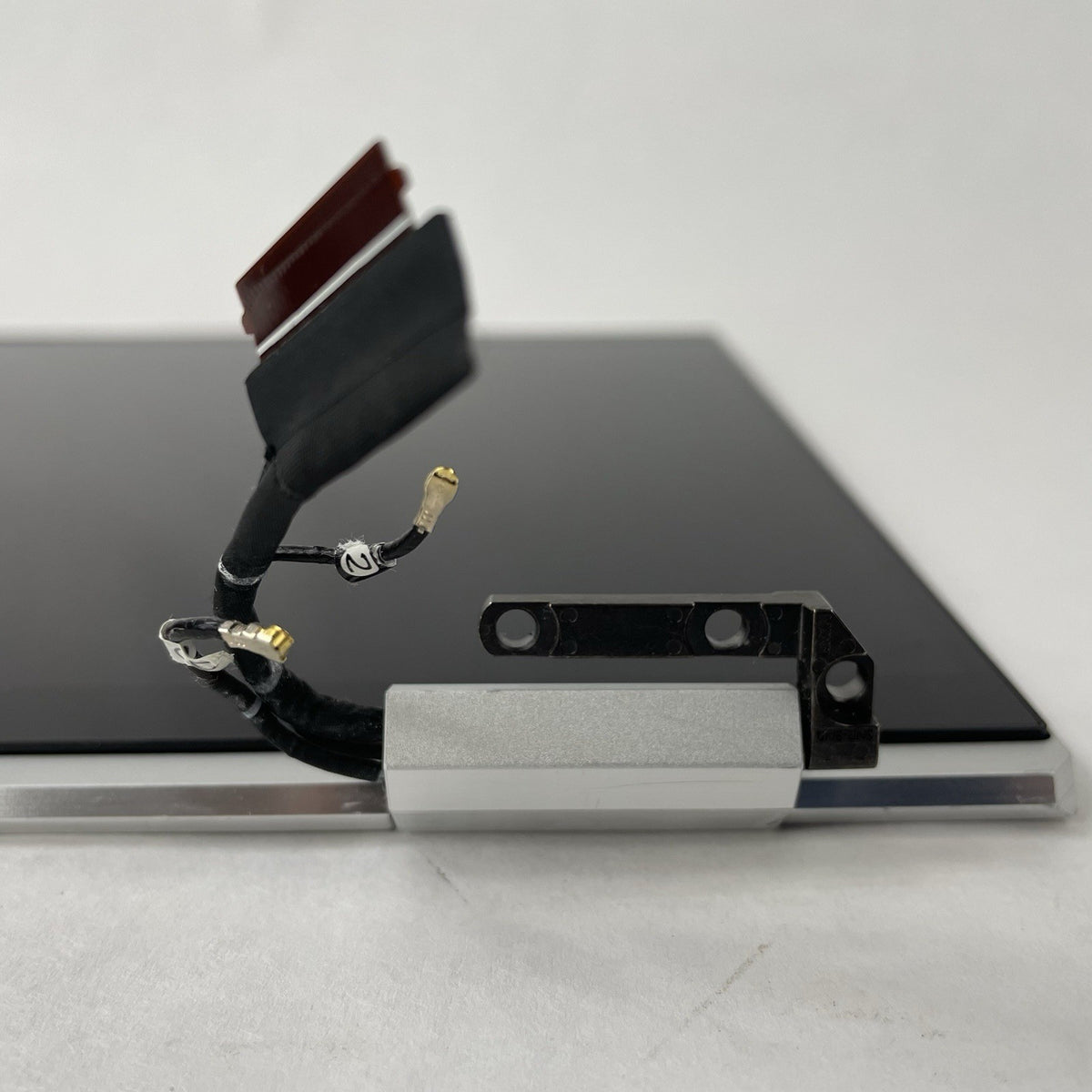HP EliteBook x360 1030 G8 13.3" FHD 1920x1080 Touchscreen Assembly - Tested6