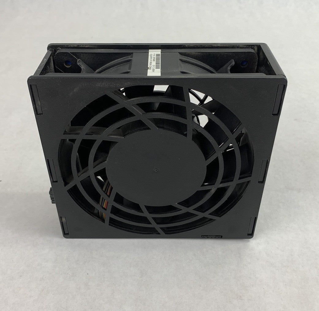IBM 41Y9028 / 41Y9027 Server Hot Swap Fan (Lot of 5)