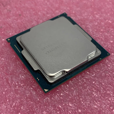 Intel Core i5-8400T SR3X6 1.70GHz CPU