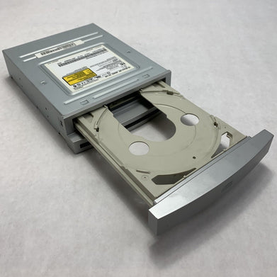 Toshiba Samsung CD-Master 48E SC-148 CD Rom Disc Drive