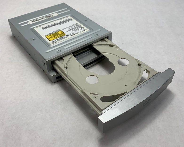 Toshiba Samsung CD-Master 48E SC-148 CD Rom Disc Drive