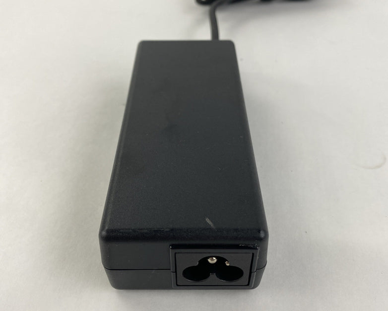 HP TPN-DA18 90W 19.5V 4.62A 7.4mm barrel AC Adapter - Lot of 10 No Power Cord
