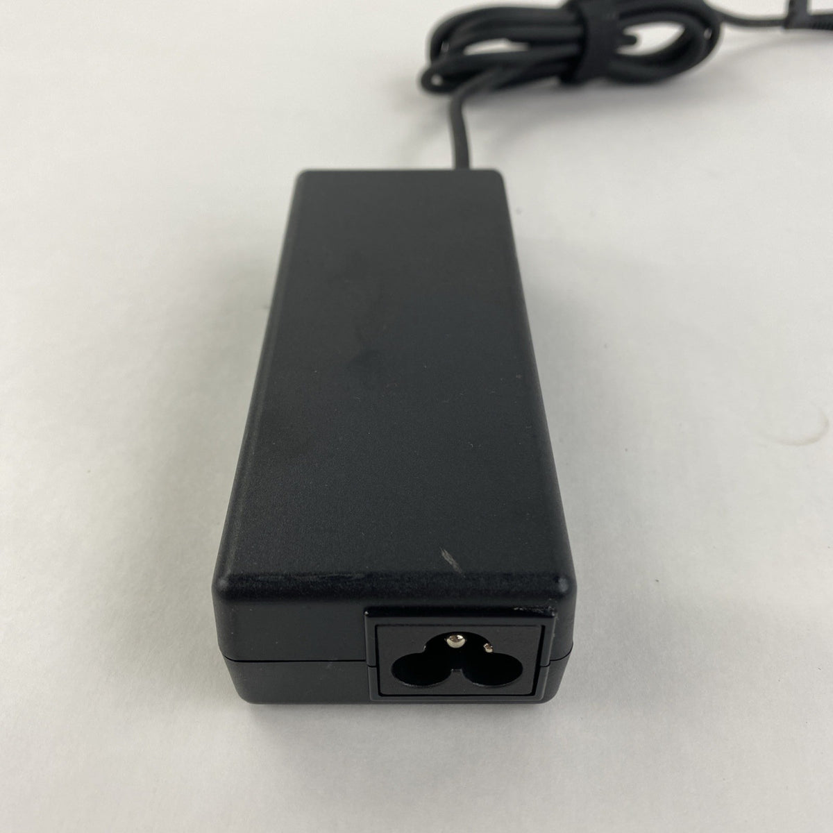 HP TPN-DA18 90W 19.5V 4.62A 7.4mm barrel AC Adapter - Lot of 10 No Power Cord5