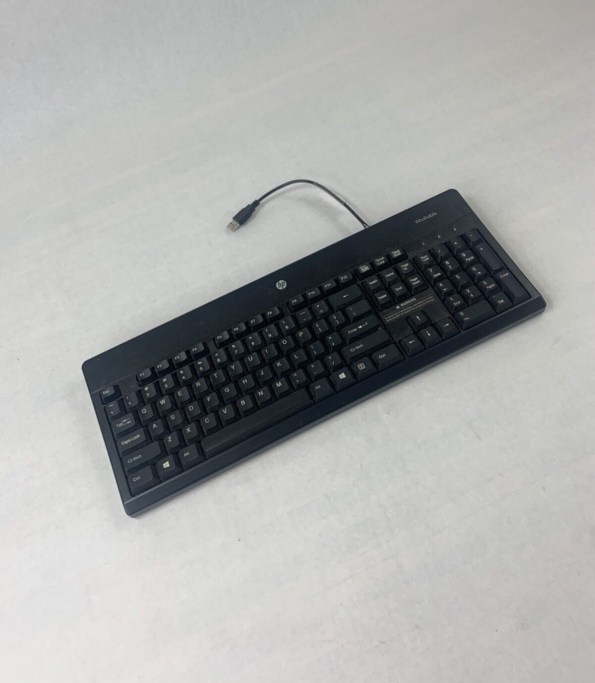 43998338