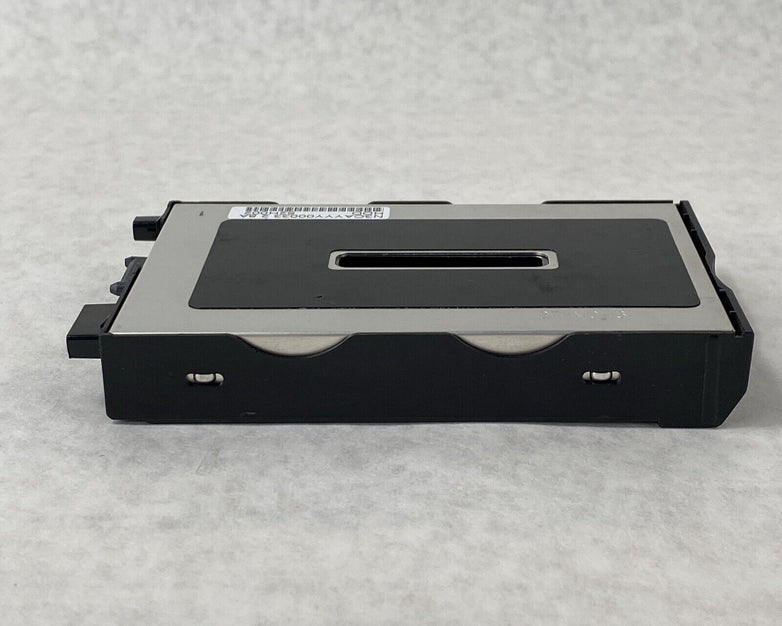 Panasonic DFHM0431 Toughbook CF-52 Hard Drive Caddy