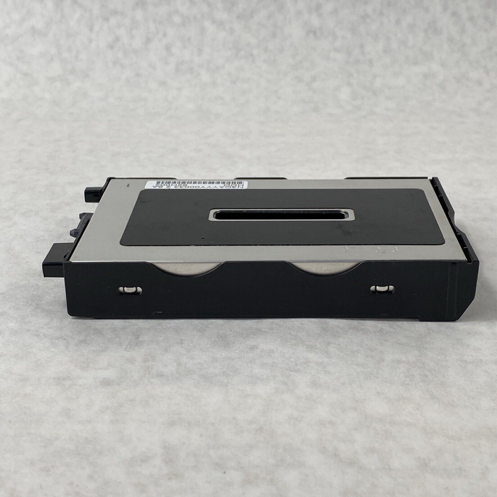 Panasonic DFHM0431 Toughbook CF-52 Hard Drive Caddy