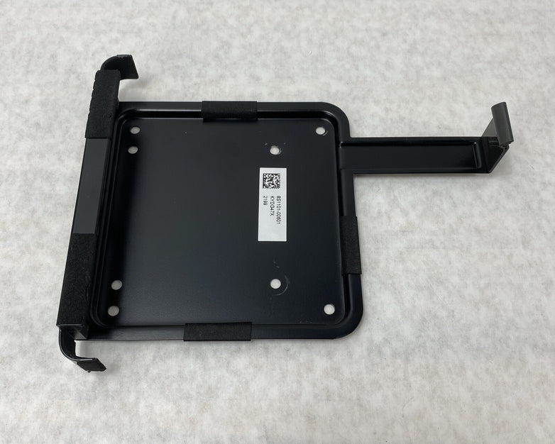 Lenovo KYDG47X IdeaCentre Q190 PC Mount Bracket 8S1101-00601