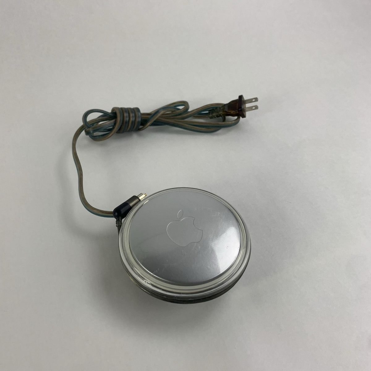 Vintage Apple M7332 45W Power Adapter - Untested0