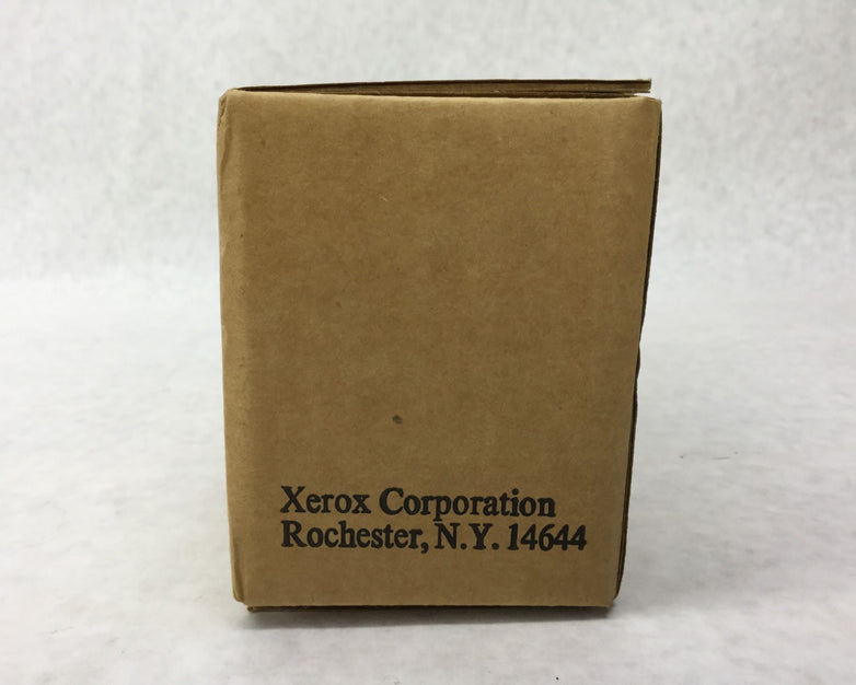 Genuine Xerox 62E150 Mirror  New in Sealed Box
