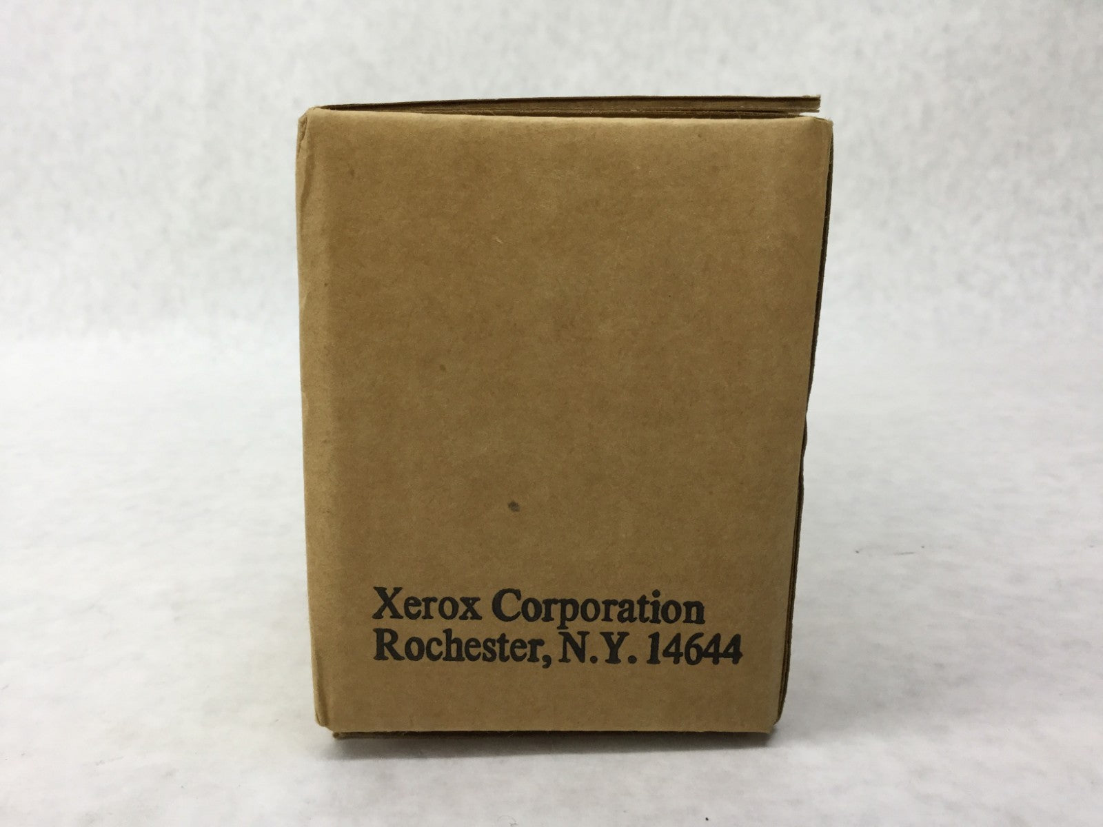 Genuine Xerox 62E150 Mirror  New in Sealed Box