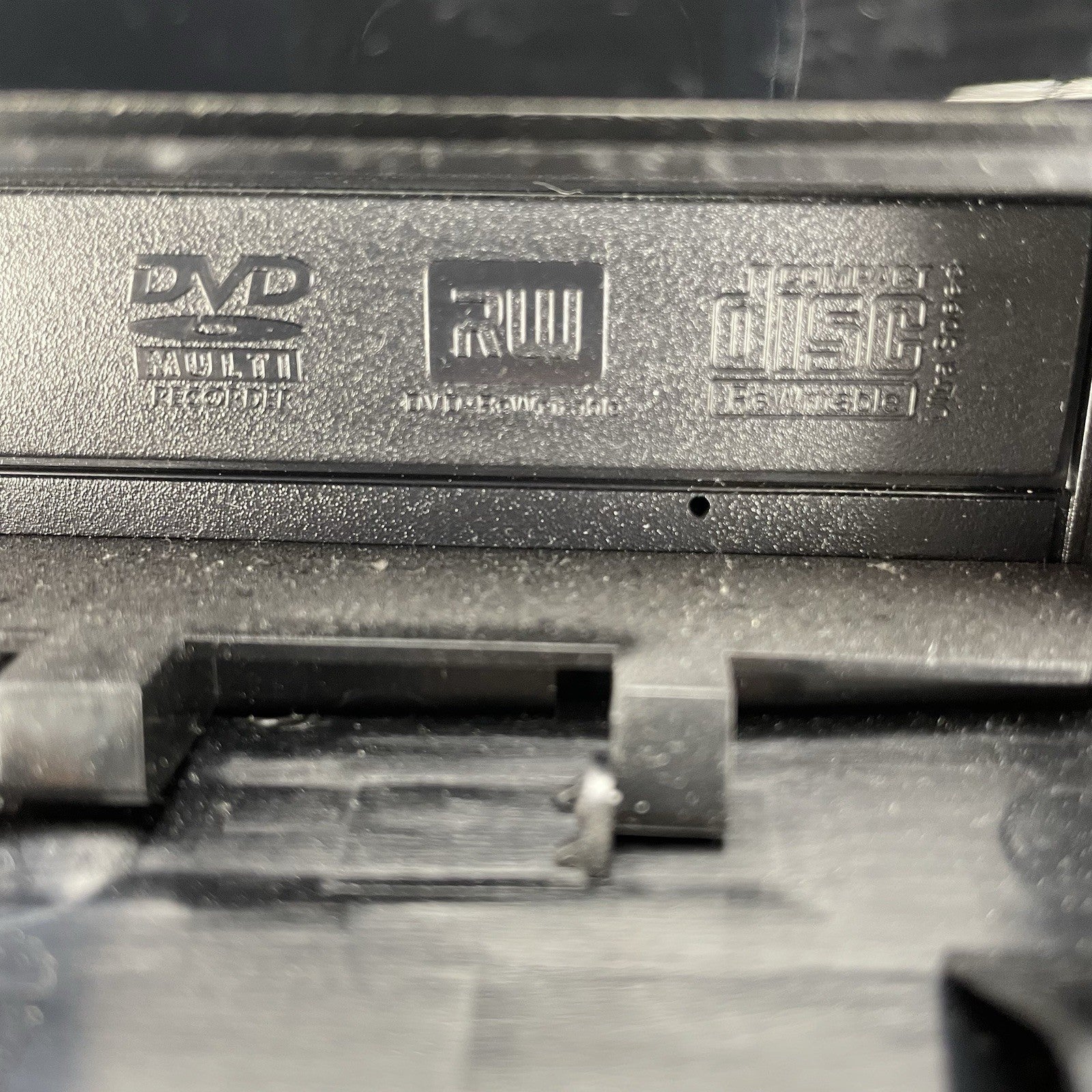 Dell Inspiron 3847 MT Intel Core i3-4130 3.4 GHz 8 GB ram No HDD/No OS