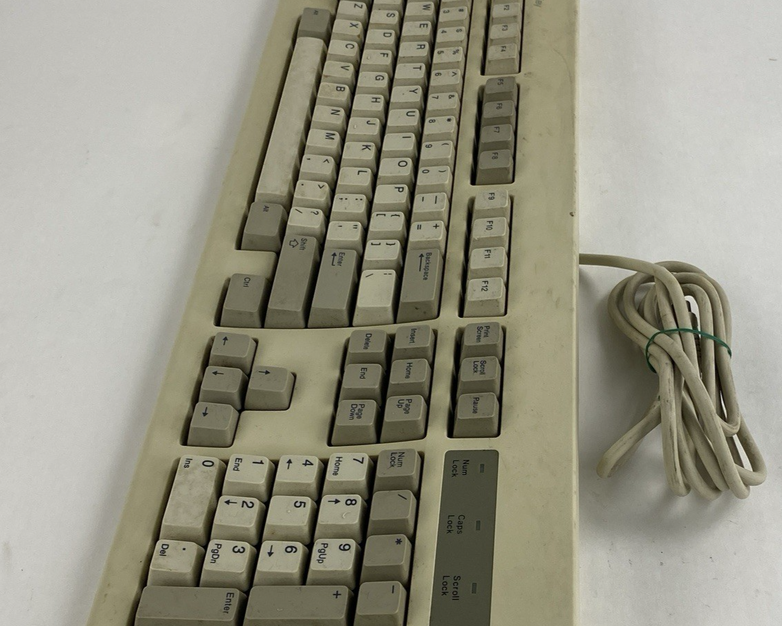 Dell QuietKey SK-1000RE Mechanical Keyboard Tested