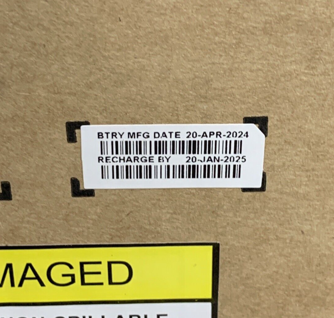 44163227