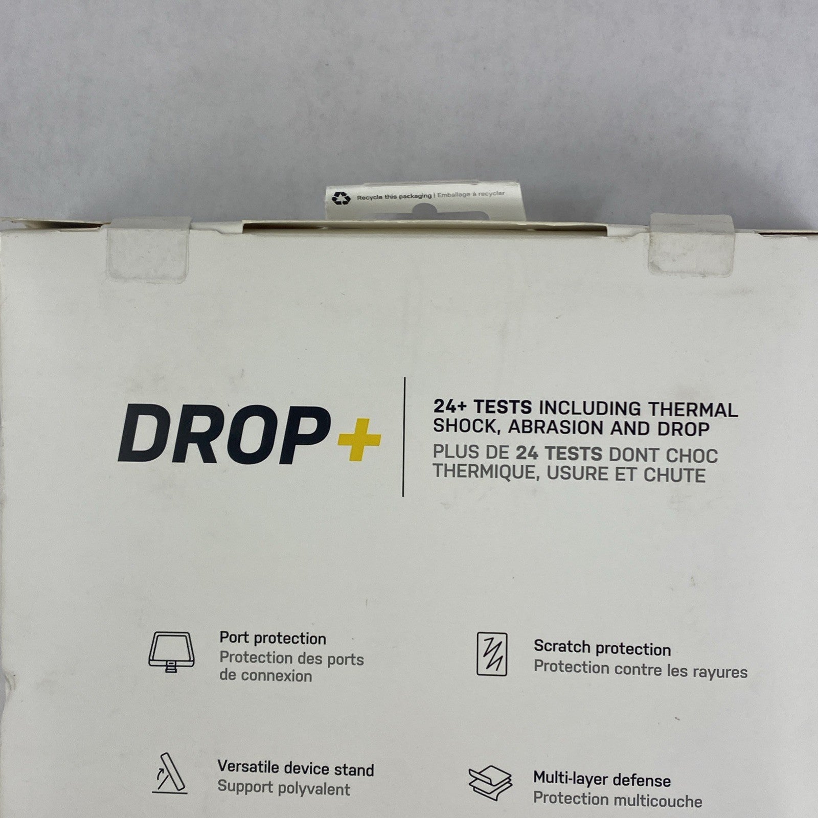 OtterBox Defender Pro Case for iPad Pro 11 1st 2nd & 3rd Gen Lot of 37