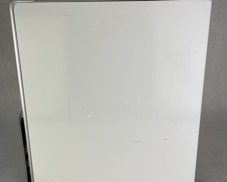 DELL Dimension C521 DT AMD Athlon 64 x2 1.90 GHz 1 GB Ram DVD-RW No HDD No OSS